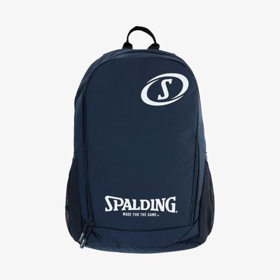 Spalding Mochila Logo 2.0