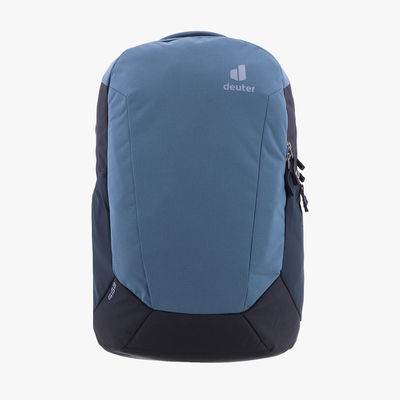 Deuter Mochila Giga