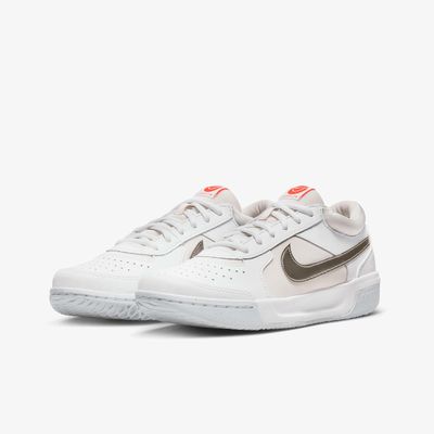 Nike Court Zoom Lite 3