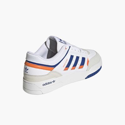 adidas Drop Step Low