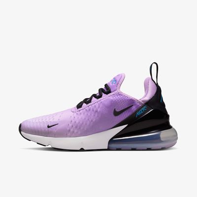 Nike air max clearance 270 son para correr