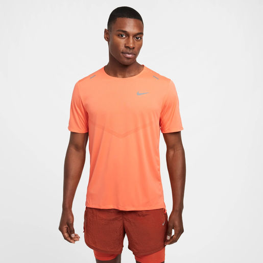 Nike Dri-FIT Rise 365