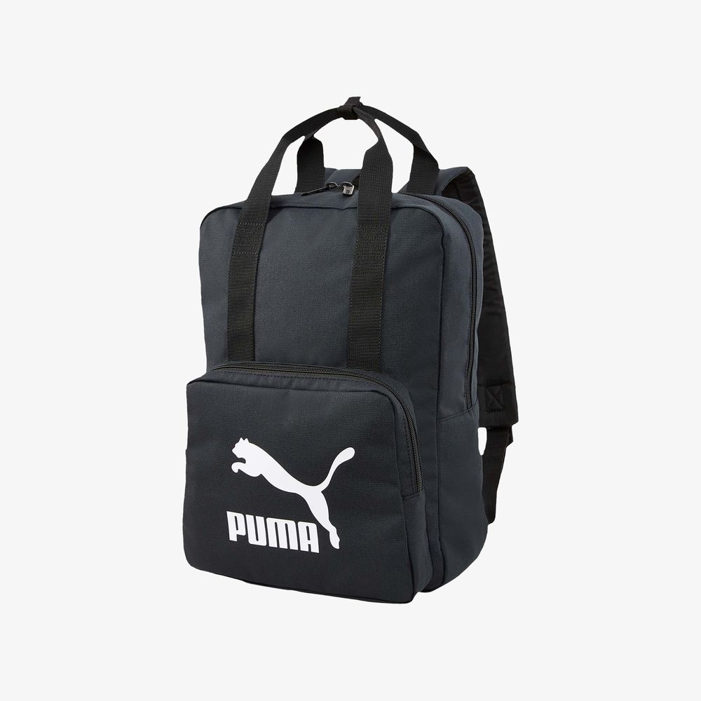 Puma Originals Tote