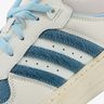 Adidas Zapatillas Rivalry Low 86
