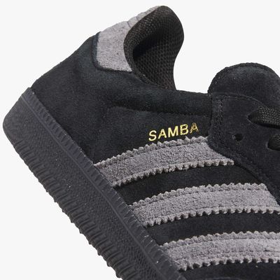 adidas Samba ADV