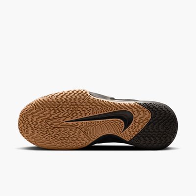 Nike Precision 7
