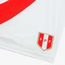 adidas Short Hombre Oficial Perú 2024