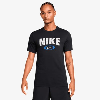 Nike Polo Dri-FIT