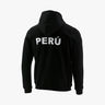 Polera Perú