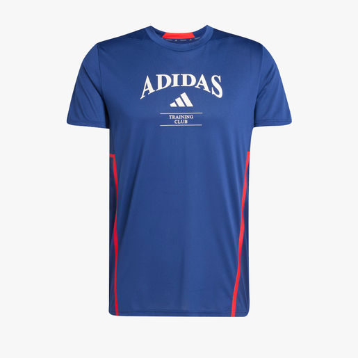 adidas Camiseta Legacy