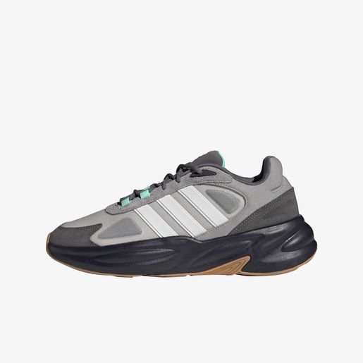 adidas Ozelle Cloudfoam Lifestyle Running