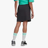 adidas Always Original