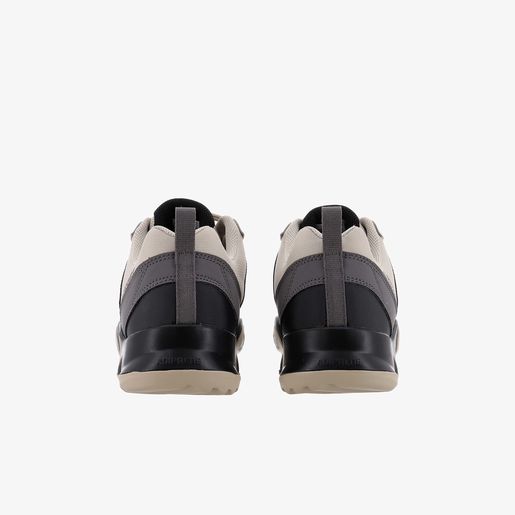 adidas Terrex AX2S