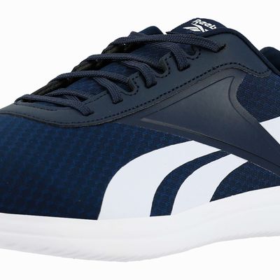 Reebok Stridium 2