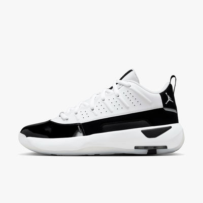 Jordan Max Aura