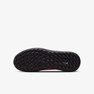 Nike Zapatillas Jr. Mercurial Vapor 16 Club TF