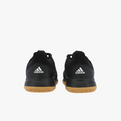 Adidas Ligra 6