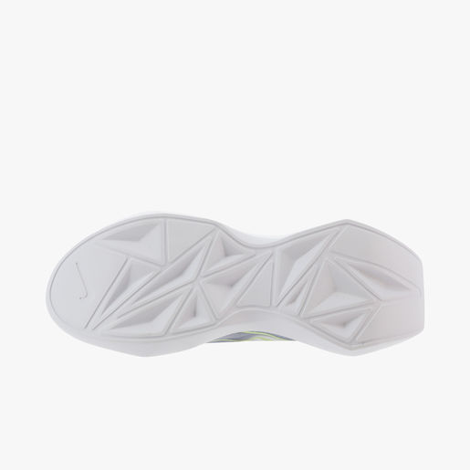 Nike Vista Lite