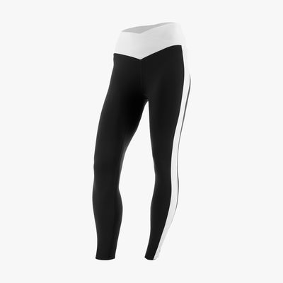 Otium Leggings Daro