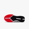 Nike Zapatos Sonic Fly