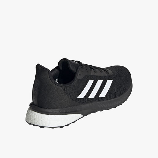 Adidas Astrarun