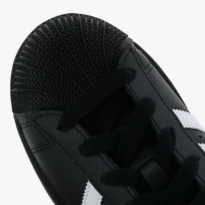 adidas Superstar II