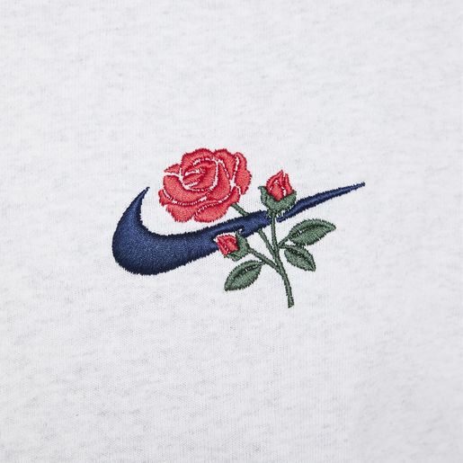 Nike Sportswear