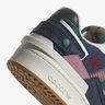adidas Forum Low