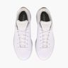 adidas Advantage Base