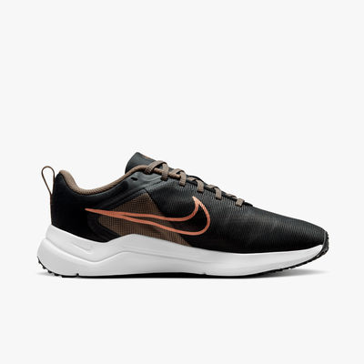 Nike Downshifter 12