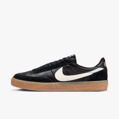 Nike Killshot 2 Sail Gum