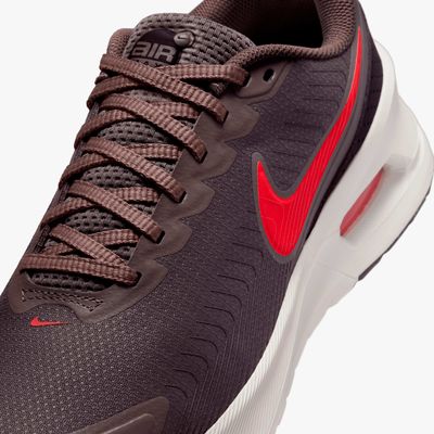 Nike Air Max Nuaxis