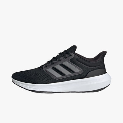 adidas Ultrabounce