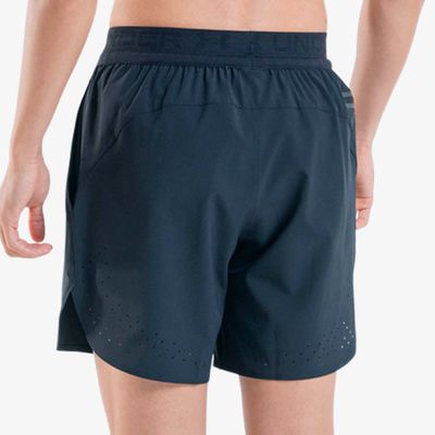 Under Armour Short Vanish Elite
