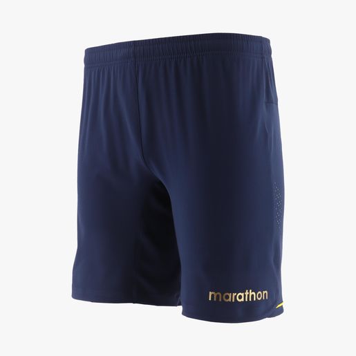 FEF Short Oficial Ecuador Copa América