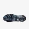 Nike Air Vapormax