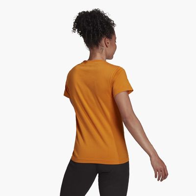 adidas Tee