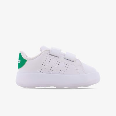 Adidas Advantage