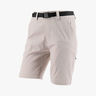 Outland Pantalón Supernova
