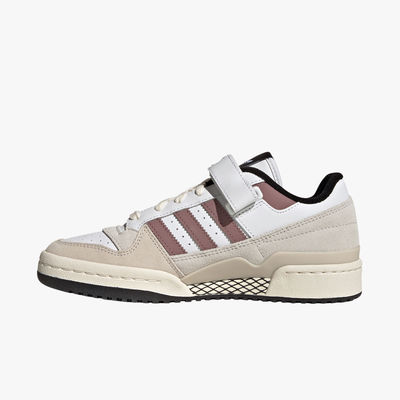 adidas Forum Low