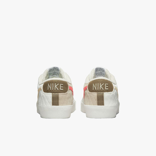 Nike Blazer Mid 77