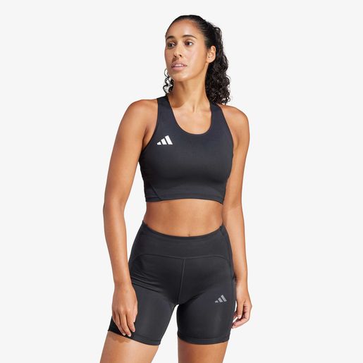 adidas Adizero Essentials