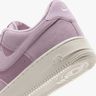 Nike Zapatos Air Force 1 07