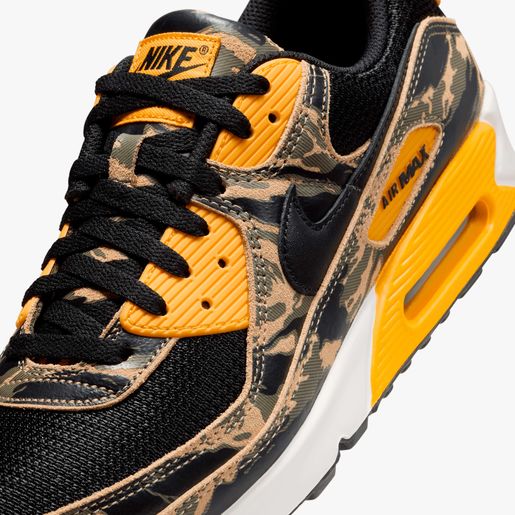 Nike Air Max 90 Premium