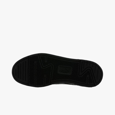 Puma Caral Jr