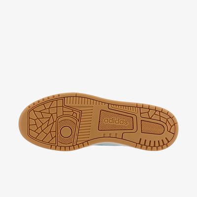 adidas Zapatillas Break Start Low