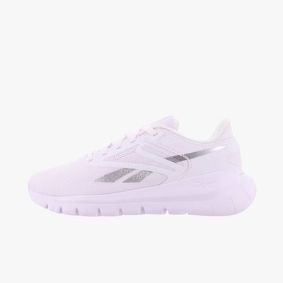 Reebok Zapatos Split Flex