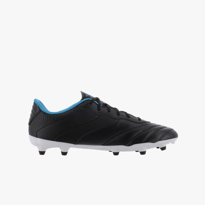 Umbro Tocco III League FG