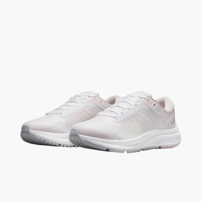 Nike Air Zoom Structure 24