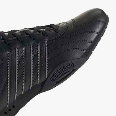 adidas Zapatos Adiracer LO Mercedes AMG Petronas F
